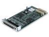 PMC-3210-2F