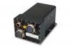 CRS-C3P-3CB1 COTS Rugged System