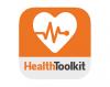 healthtoolkit-product-image.jpg