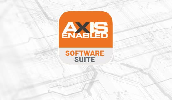 AXIS