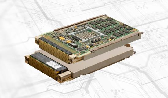 SBC347D