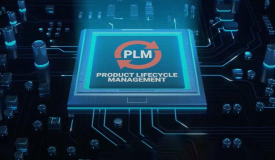 PLM