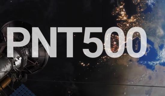 PNT500