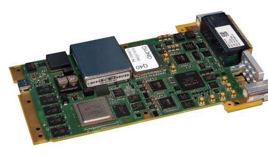 PNT500 Product Image