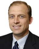 Nathan Smith