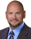 Bill Read