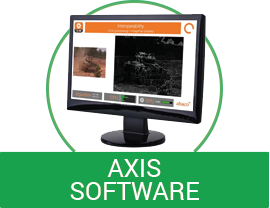 Abaco Systems - Rugged Embedded Computing Leader & Supplier