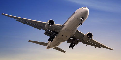 Avionics