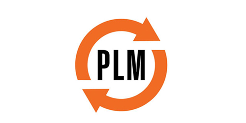 PLM