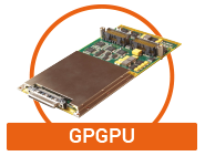 GPGPU