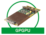 GPGPU