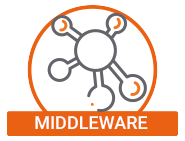 MiddleWare