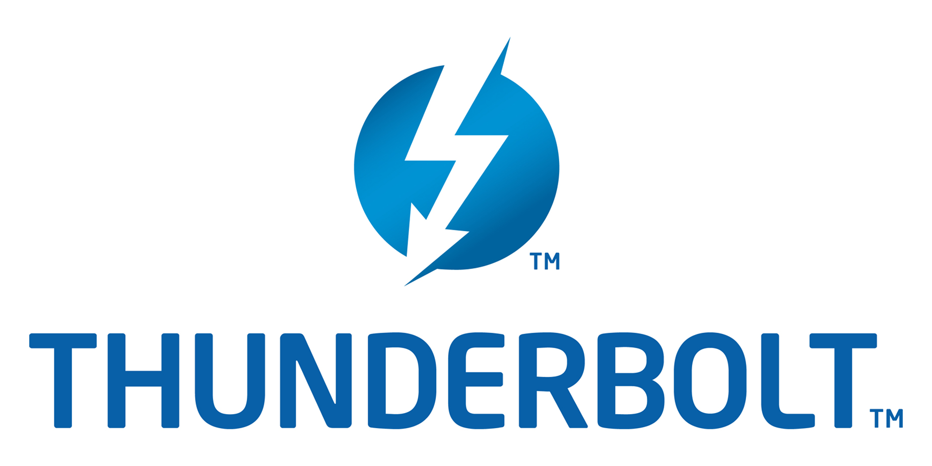 thunderbolt3