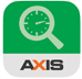 AXISEventview.gif AXISEventview.gif