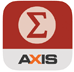 AXISLib.gif AXISLib.gif