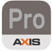 AXISPro.gif AXISPro.gif