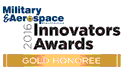 InnovatorAward.gif InnovatorAward.gif