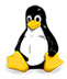 LinuxTux.gif LinuxTux.gif