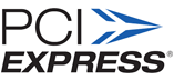 PCIExpress.gif PCIExpress.gif