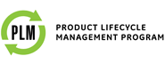 PLMProgram.gif PLMProgram.gif