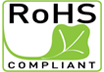 RoHSCompliant.gif RoHSCompliant.gif