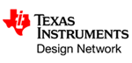 TEXASInstruments.gif