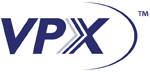 VPX.gif VPX.gif