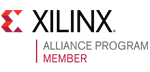 XILINX.gif XILINX.gif