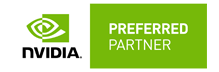 nvidia.gif nvidia.gif