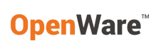 openware.gif openware.gif