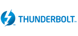 thunderbolt.gif thunderbolt.gif