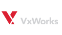 vxworks.gif vxworks.gif