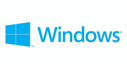 windows.gif