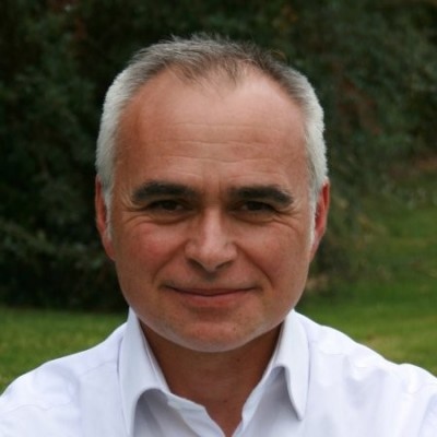 christophe.rabourg@abaco.com's picture christophe.rabourg@abaco.com's picture