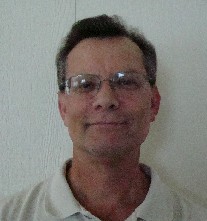 Richard Spiesman's picture Richard Spiesman's picture
