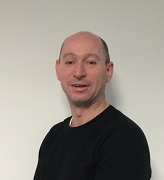 David Tetley's picture David Tetley's picture