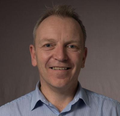 Dom Goring's picture Dom Goring's picture