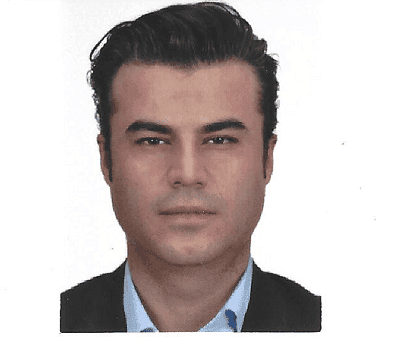 Deniz Bozaci's picture Deniz Bozaci's picture