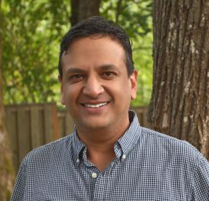 dinesh.jain@abaco.com's picture dinesh.jain@abaco.com's picture